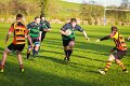 Monaghan V Lurgan November 25th 2017 (5)
